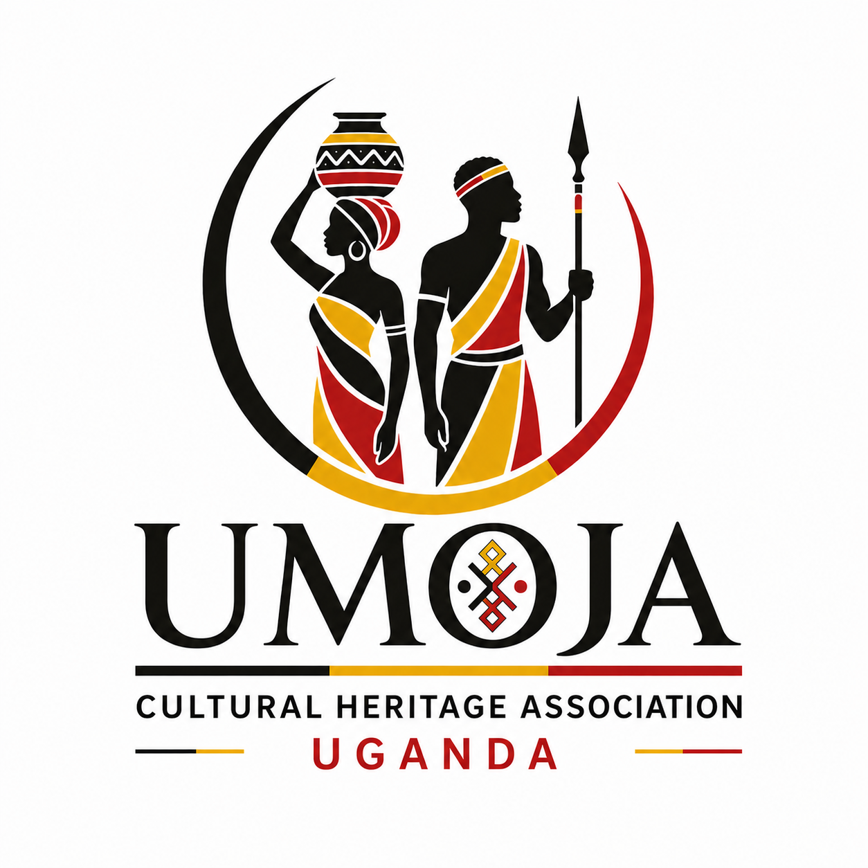UMOJA Cultural Heritage Association Uganda